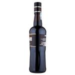 Liquori & Distillati Analcolici