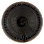 Liquori & Distillati Analcolici