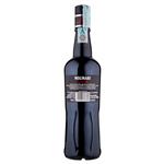 Liquori & Distillati Analcolici