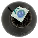 Liquori & Distillati Analcolici