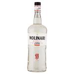 Liquori & Distillati Analcolici