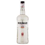 Liquori & Distillati Analcolici