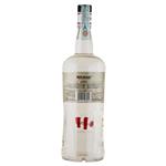 Liquori & Distillati Analcolici
