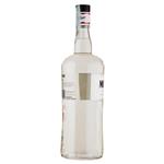 Liquori & Distillati Analcolici