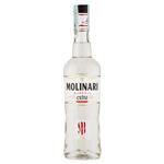 Liquori & Distillati Analcolici