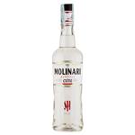 Liquori & Distillati Analcolici