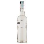 Liquori & Distillati Analcolici