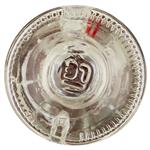 Liquori & Distillati Analcolici