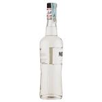 Liquori & Distillati Analcolici