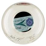 Liquori & Distillati Analcolici