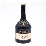 Cognac