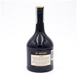 Cognac
