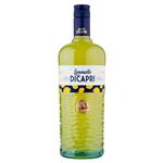 Liquori & Distillati Analcolici