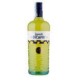 Liquori & Distillati Analcolici