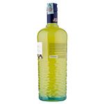 Liquori & Distillati Analcolici