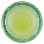 Liquori & Distillati Analcolici