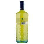 Liquori & Distillati Analcolici