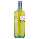 Liquori & Distillati Analcolici