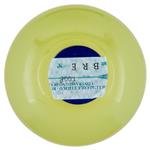 Liquori & Distillati Analcolici