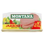 Carne conserva