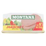 Carne conserva
