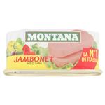 Carne conserva