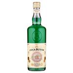 Liquori & Distillati Analcolici