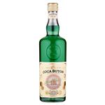 Liquori & Distillati Analcolici