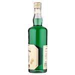 Liquori & Distillati Analcolici