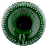 Liquori & Distillati Analcolici