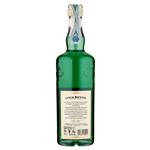 Liquori & Distillati Analcolici