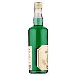 Liquori & Distillati Analcolici