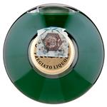 Liquori & Distillati Analcolici