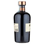 Amari e Infusi