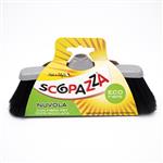 Attrezzi