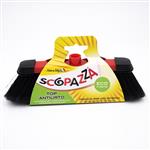 Attrezzi