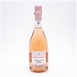 Spumante, Prosecco e Franciacorta