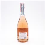 Spumante, Prosecco e Franciacorta