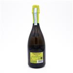 Spumante, Prosecco e Franciacorta