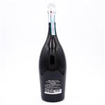 Spumante, Prosecco e Franciacorta