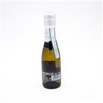 Spumante, Prosecco e Franciacorta