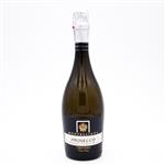 Spumante, Prosecco e Franciacorta