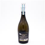 Spumante, Prosecco e Franciacorta