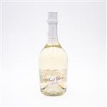 Spumante, Prosecco e Franciacorta