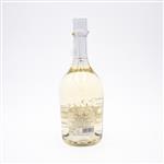 Spumante, Prosecco e Franciacorta