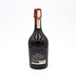 Spumante, Prosecco e Franciacorta