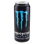 Bevande Energizzanti