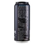 Bevande Energizzanti