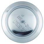 Bevande Energizzanti