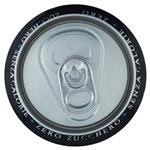 Bevande Energizzanti